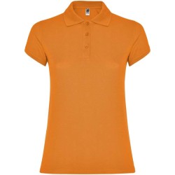 Star dámská polokošile s krátkým rukávem