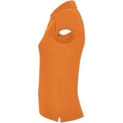 Star dámská polokošile s krátkým rukávem