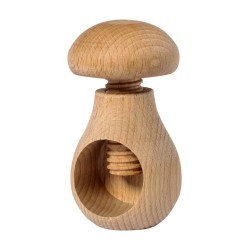 Louskáček na ořechy Blanch