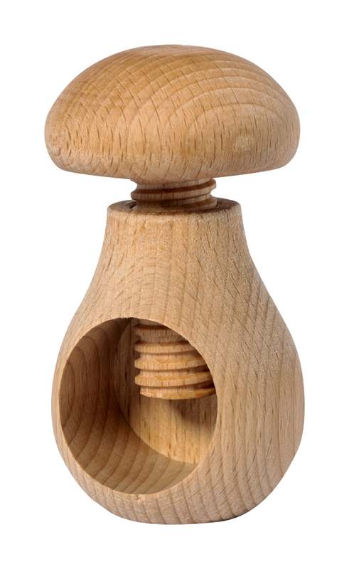 Louskáček na ořechy Blanch