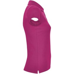 Star dámská polokošile s krátkým rukávem