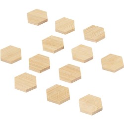 Sada magnetek na lednici Lirix