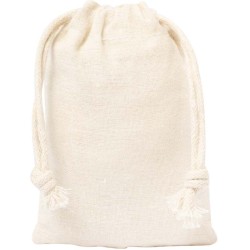 Sada magnetek na lednici Lirix