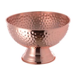 Kyblík na šampaňské Larch