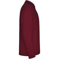 Estrella pánská polokošile s dlouhým rukávem