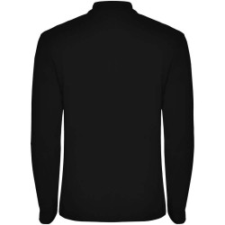 Estrella pánská polokošile s dlouhým rukávem