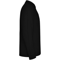 Estrella pánská polokošile s dlouhým rukávem