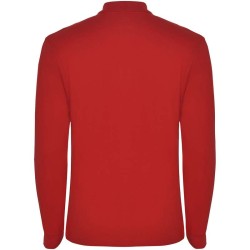 Estrella pánská polokošile s dlouhým rukávem