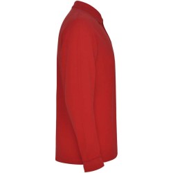 Estrella pánská polokošile s dlouhým rukávem