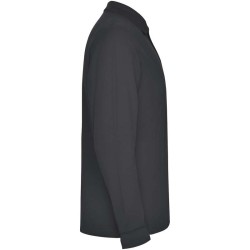 Estrella pánská polokošile s dlouhým rukávem