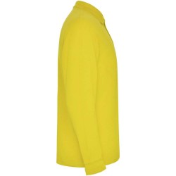 Estrella pánská polokošile s dlouhým rukávem