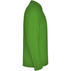 Estrella pánská polokošile s dlouhým rukávem