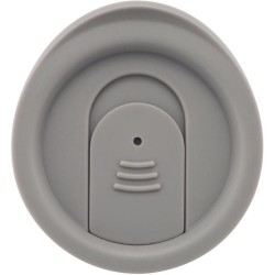 Cestovní hrnek Dia, 350 ml