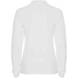 Estrella dámská polokošile s dlouhým rukávem