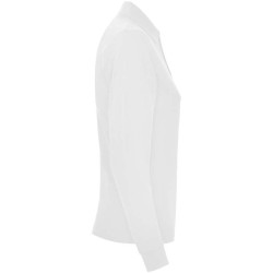 Estrella dámská polokošile s dlouhým rukávem