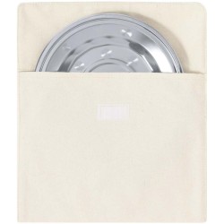 Proutěný piknikový koš Laudan