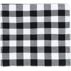 Proutěný piknikový koš Laudan