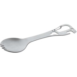 Příborový multifunkční nástroj Mykel