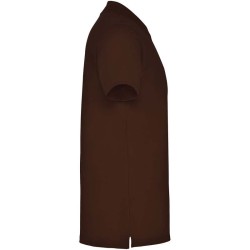 Star pánská polokošile s krátkým rukávem