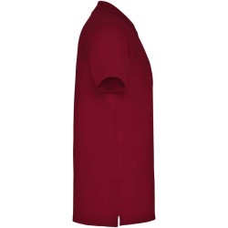 Star pánská polokošile s krátkým rukávem