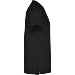 Star pánská polokošile s krátkým rukávem