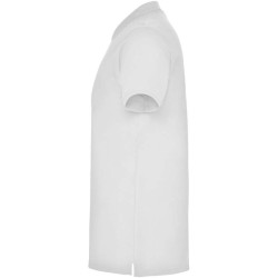 Star pánská polokošile s krátkým rukávem