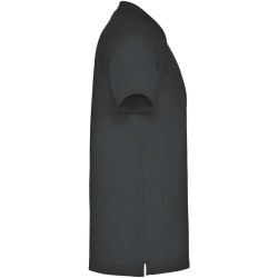 Star pánská polokošile s krátkým rukávem