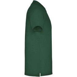 Star pánská polokošile s krátkým rukávem