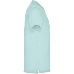 Star pánská polokošile s krátkým rukávem