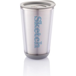 Cestovní hrnek Dia, 350 ml