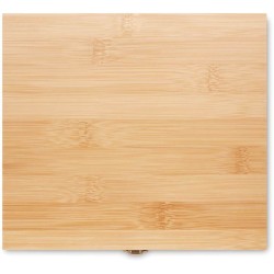 Inverness Whisky sada v krabici