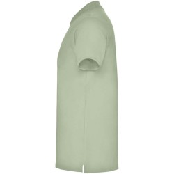 Star pánská polokošile s krátkým rukávem