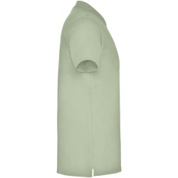 Star pánská polokošile s krátkým rukávem