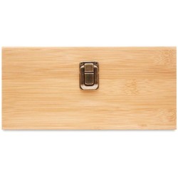 Inverness Whisky sada v krabici