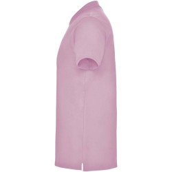 Star pánská polokošile s krátkým rukávem