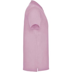 Star pánská polokošile s krátkým rukávem