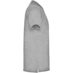 Star pánská polokošile s krátkým rukávem