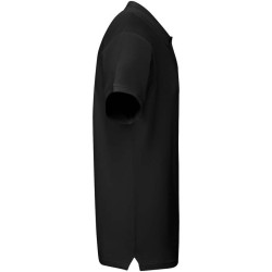 Prince polokošile s krátkým rukávem