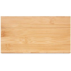 Inverness Whisky sada v krabici