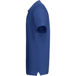 Prince polokošile s krátkým rukávem