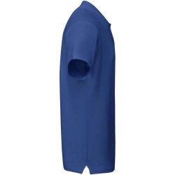 Prince polokošile s krátkým rukávem