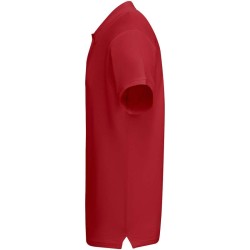 Prince polokošile s krátkým rukávem