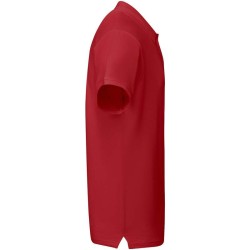 Prince polokošile s krátkým rukávem