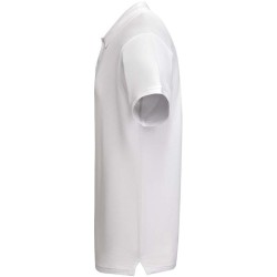 Prince polokošile s krátkým rukávem