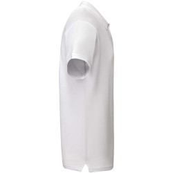 Prince polokošile s krátkým rukávem