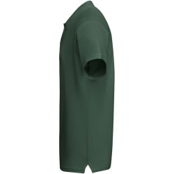 Prince polokošile s krátkým rukávem