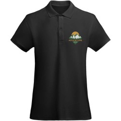 Prince dámské polokošile s krátkým rukávem