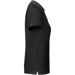 Prince dámské polokošile s krátkým rukávem