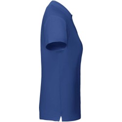 Prince dámské polokošile s krátkým rukávem