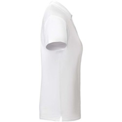 Prince dámské polokošile s krátkým rukávem